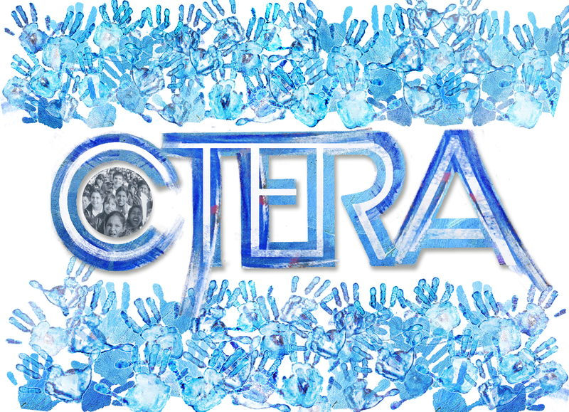 PARITARIA NACIONAL DOCENTE