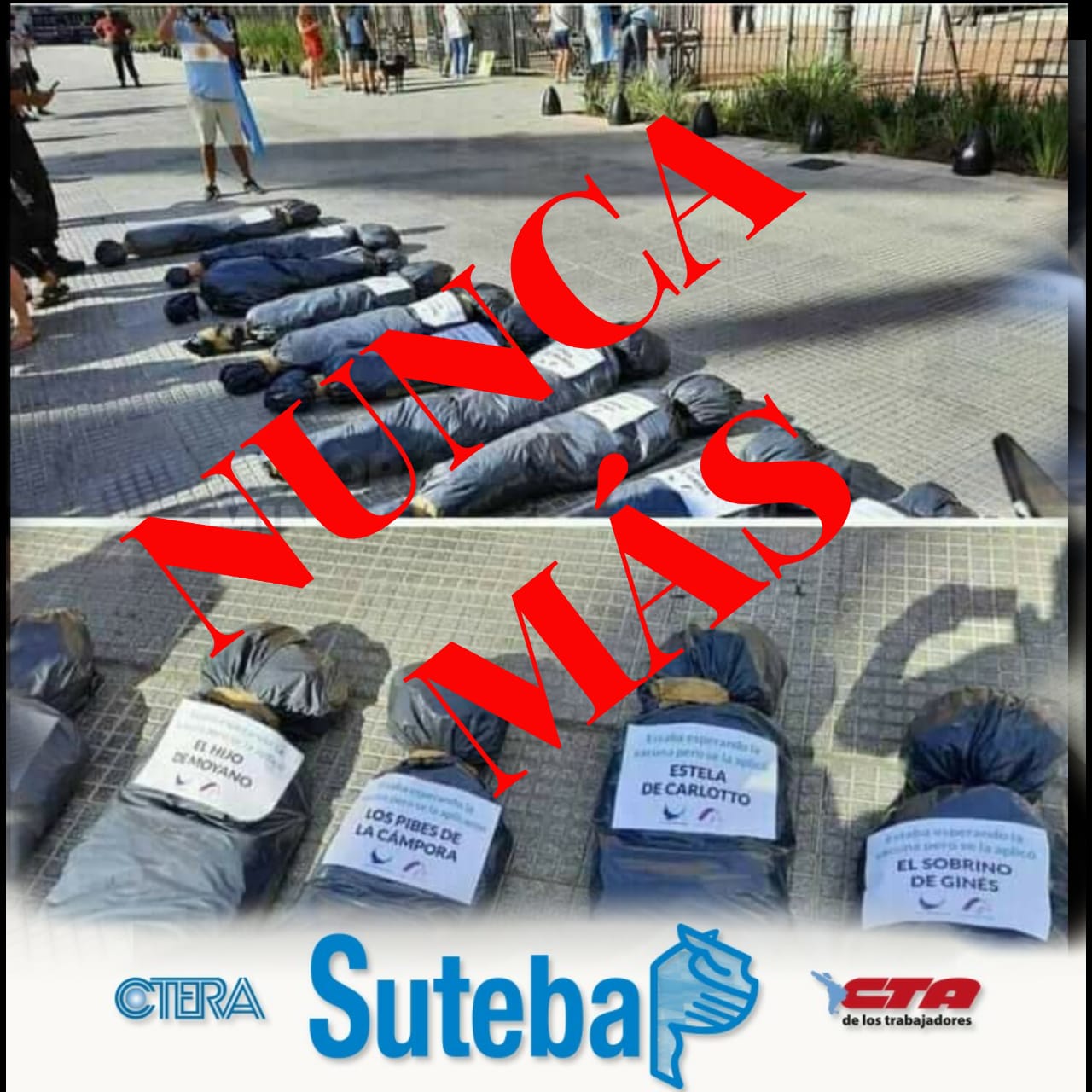 Imagen de la nota