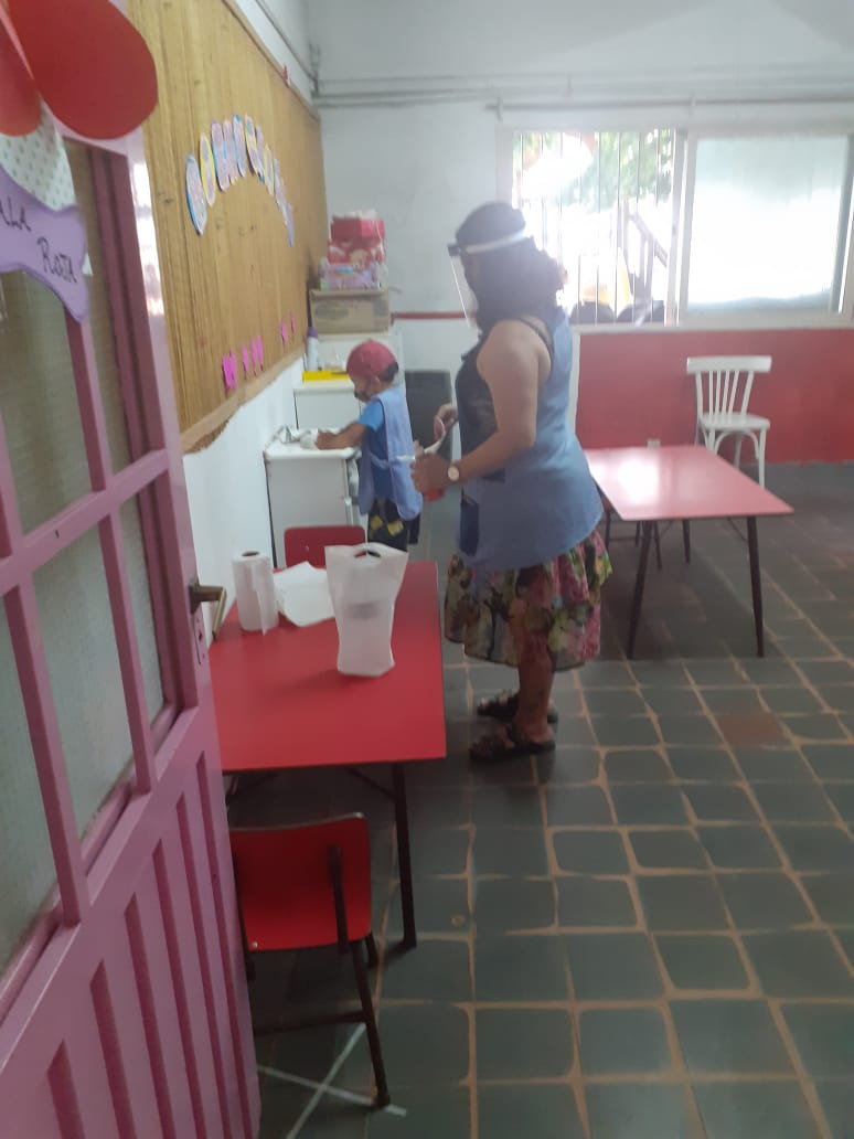 Imagen de la nota