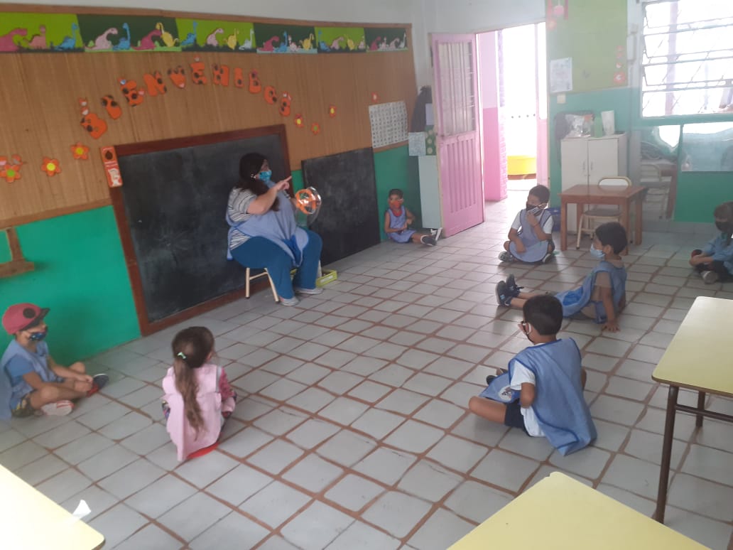 Imagen de la nota