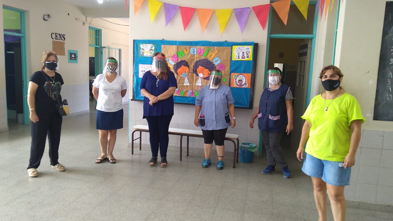 Imagen de la nota