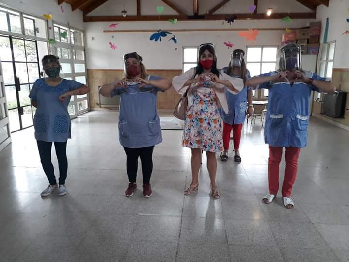 Imagen de la nota