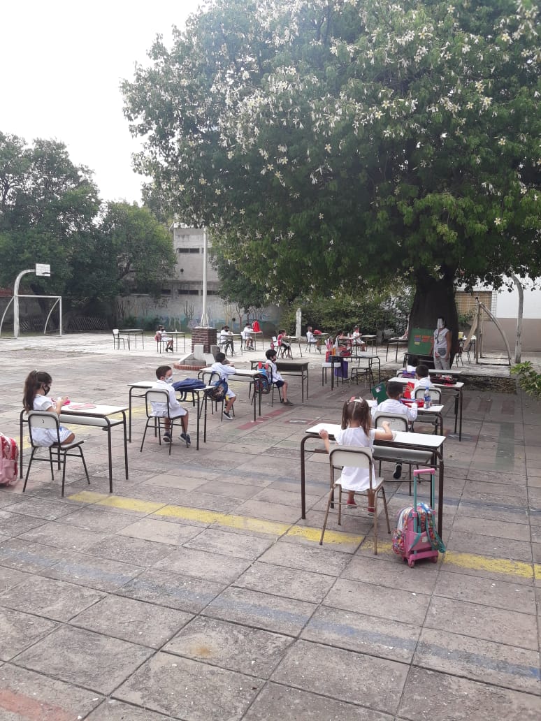 Imagen de la nota