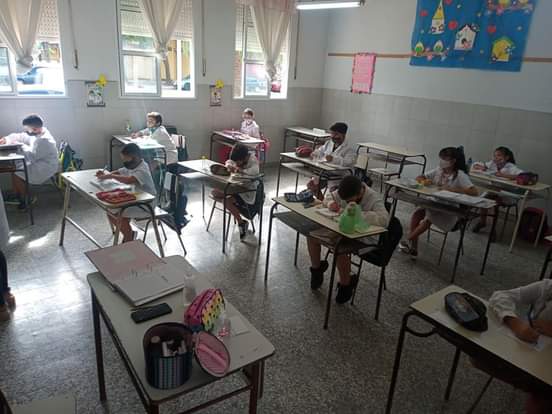Imagen de la nota