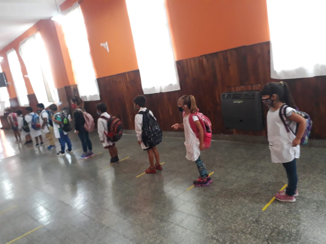 Imagen de la nota