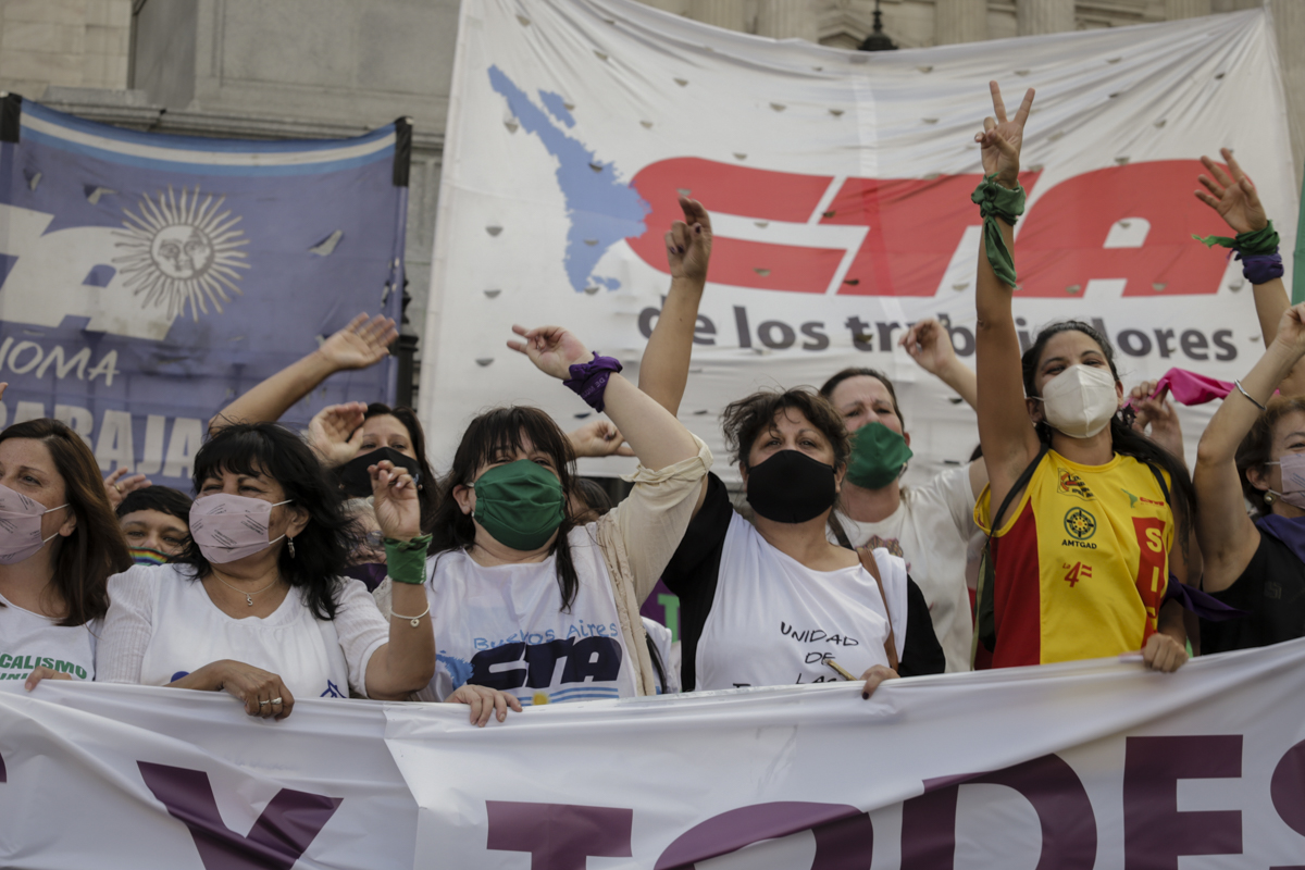 Imagen de la nota