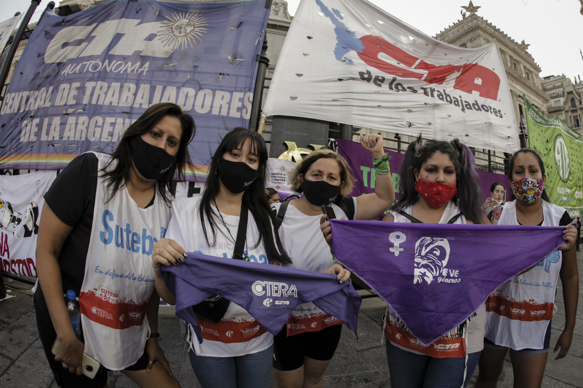 Imagen de la nota