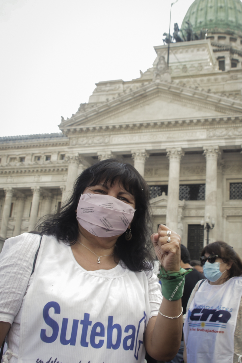 Imagen de la nota