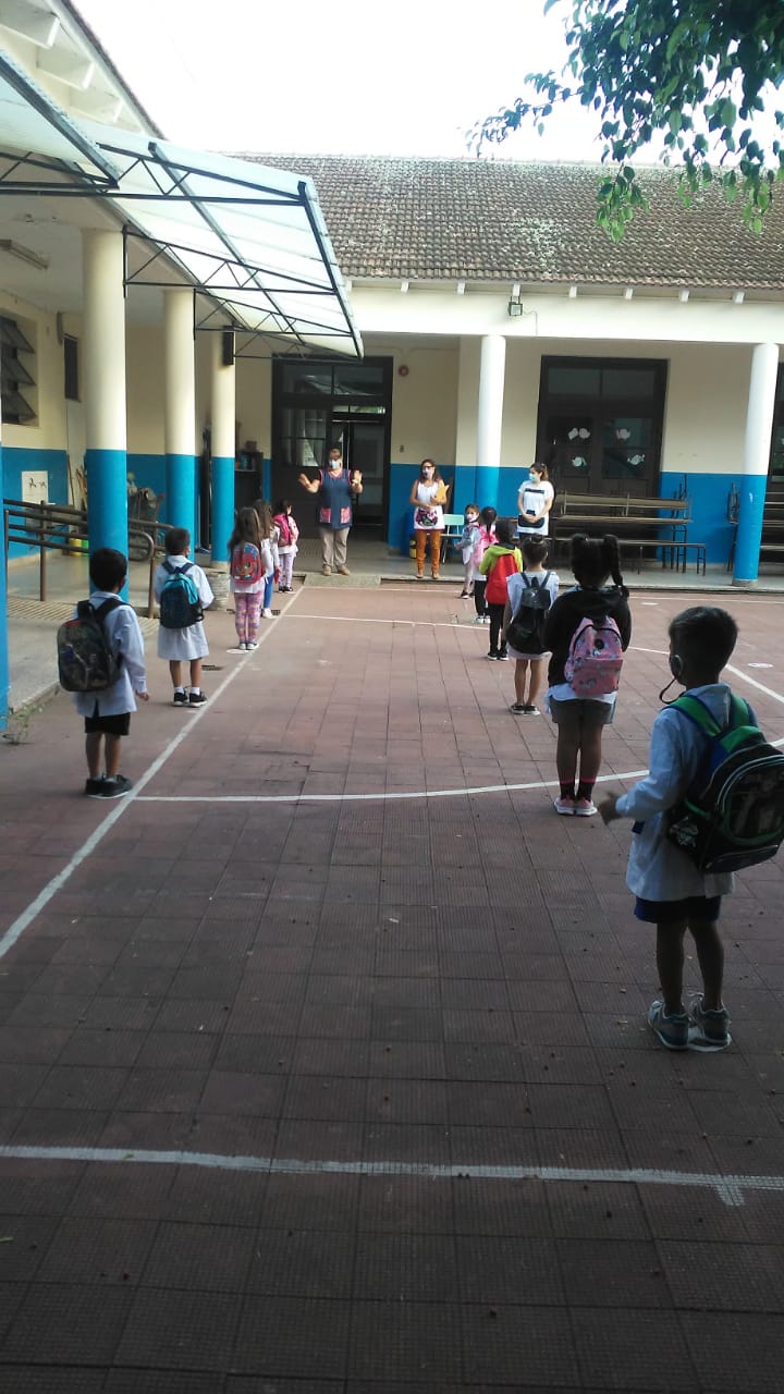 Imagen de la nota
