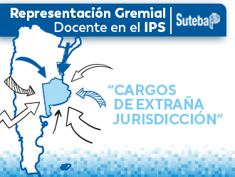 Imagen de la nota