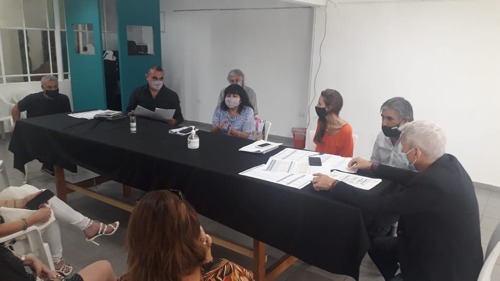Imagen de la nota