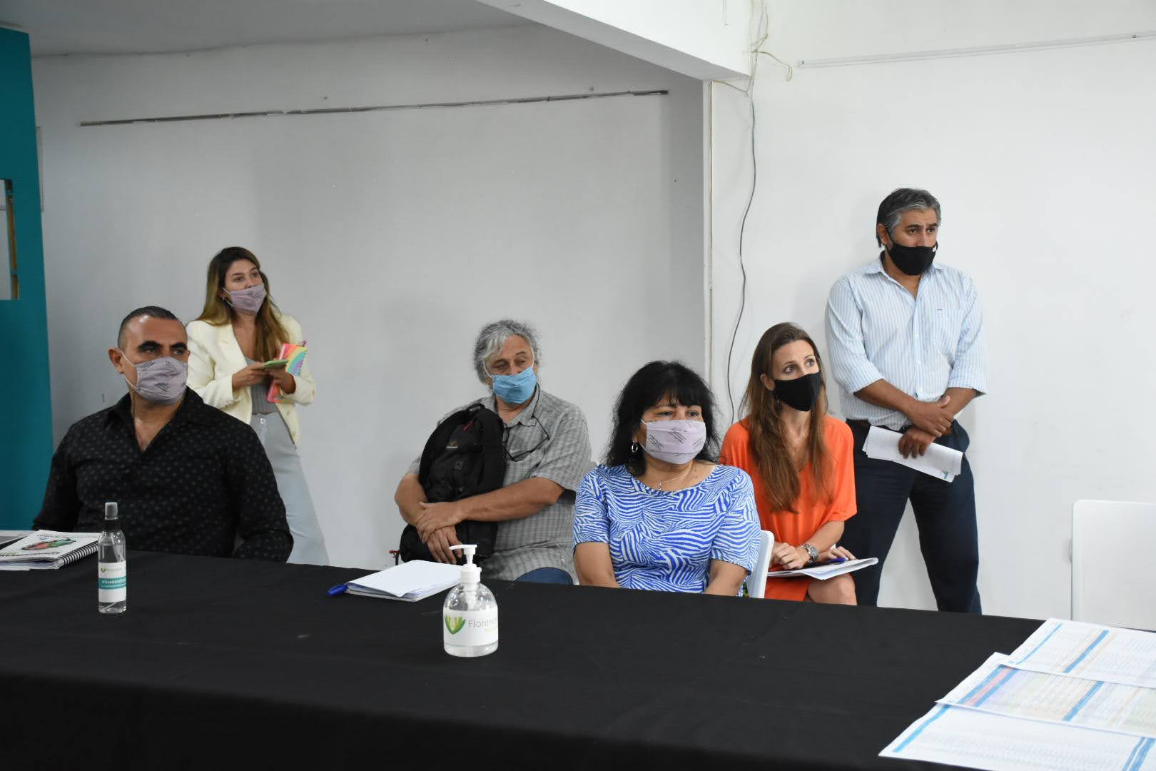 Imagen de la nota