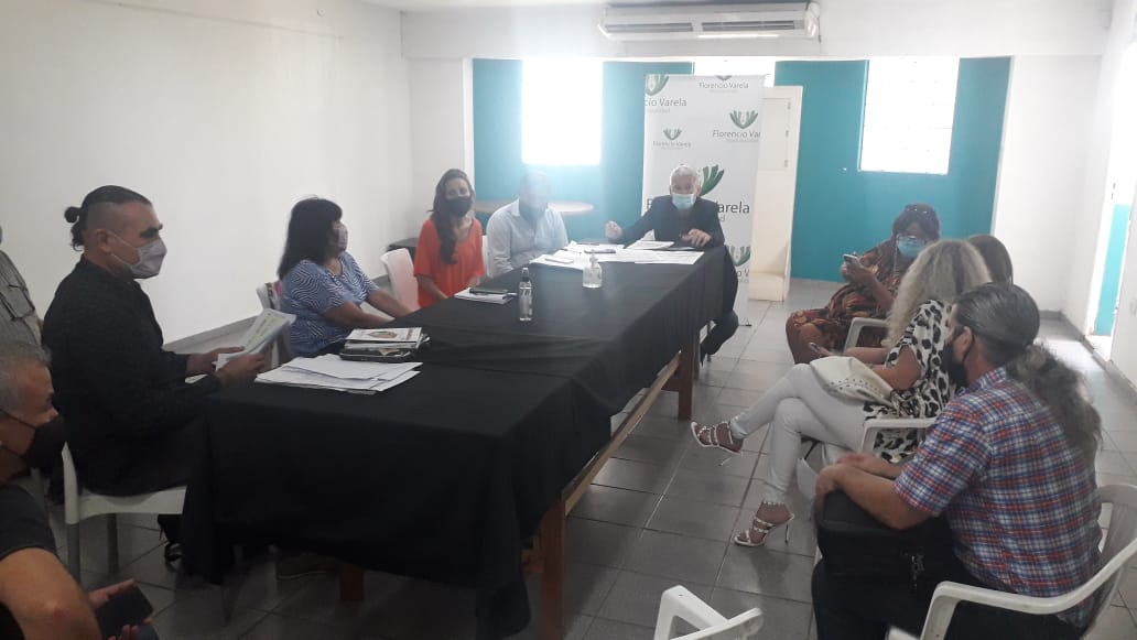 Imagen de la nota
