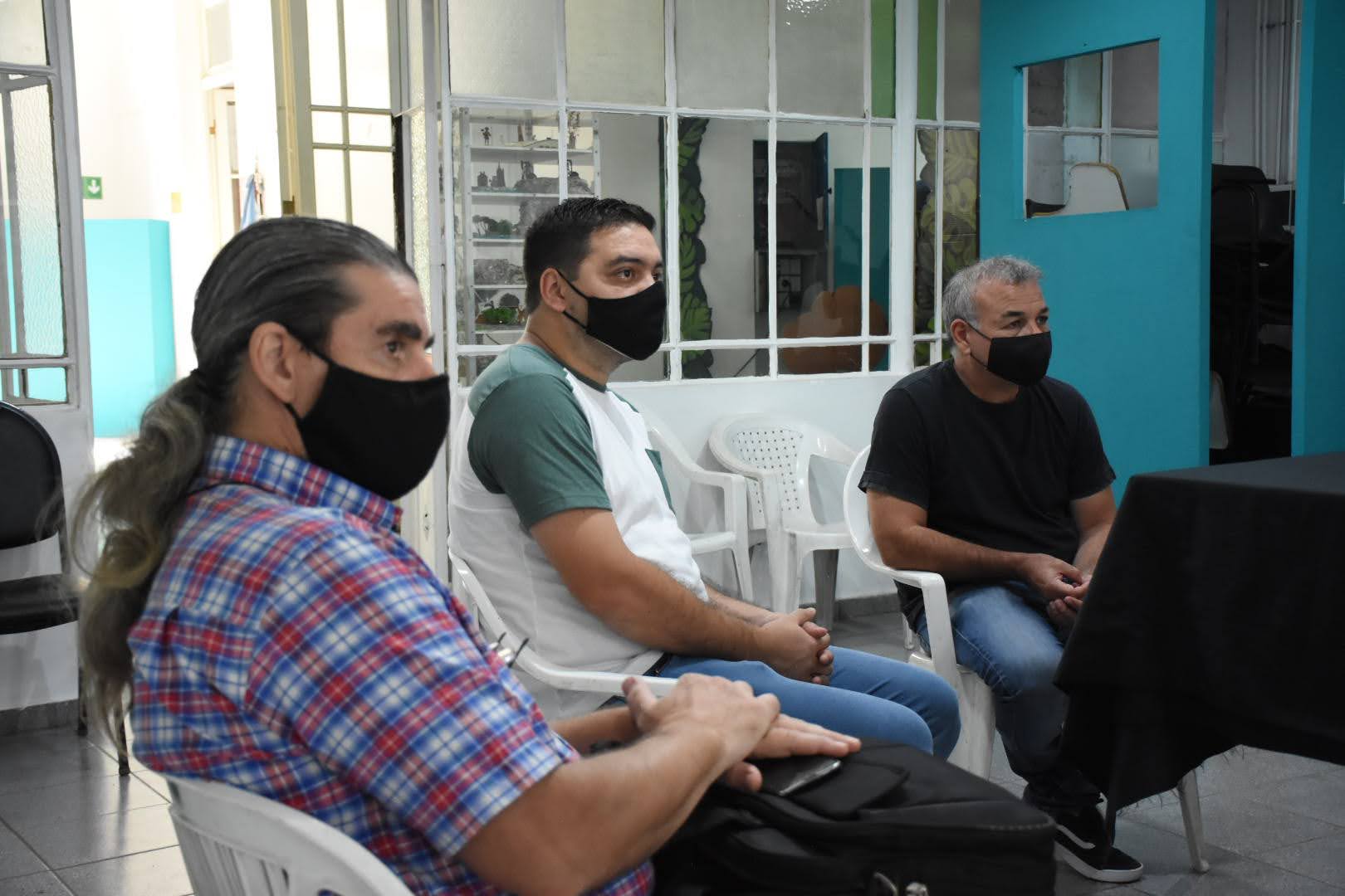 Imagen de la nota