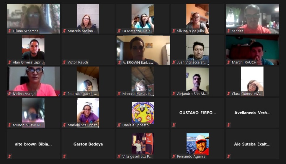 Imagen de la nota