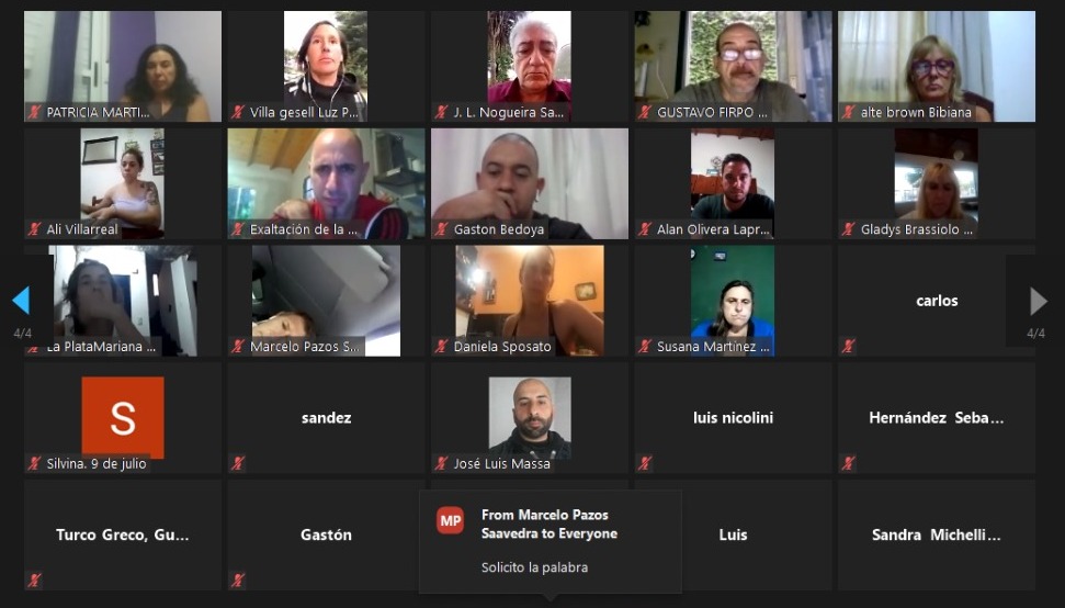 Imagen de la nota