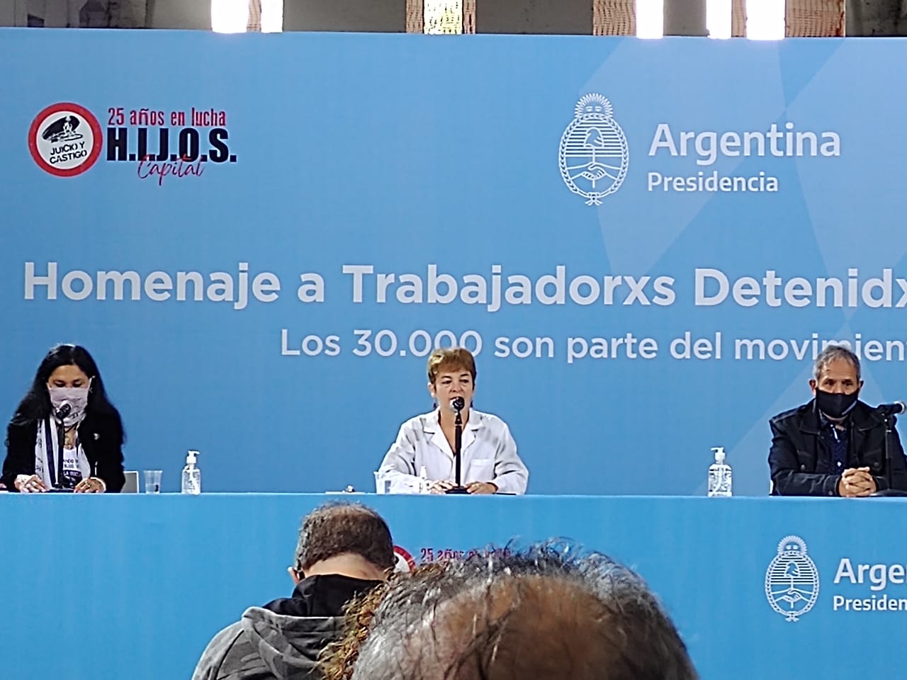 Imagen de la nota