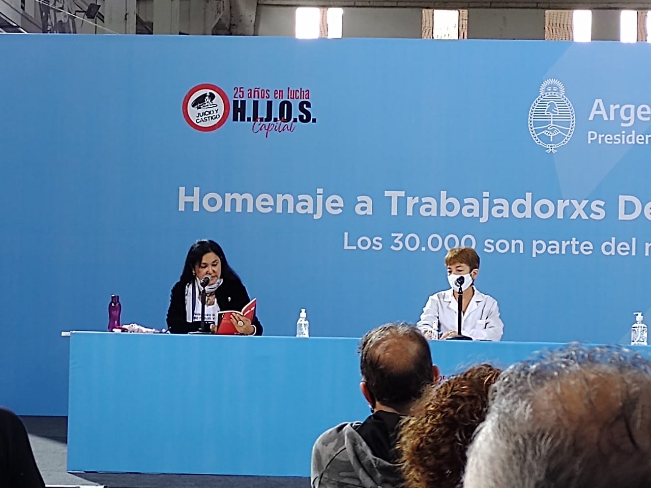 Imagen de la nota