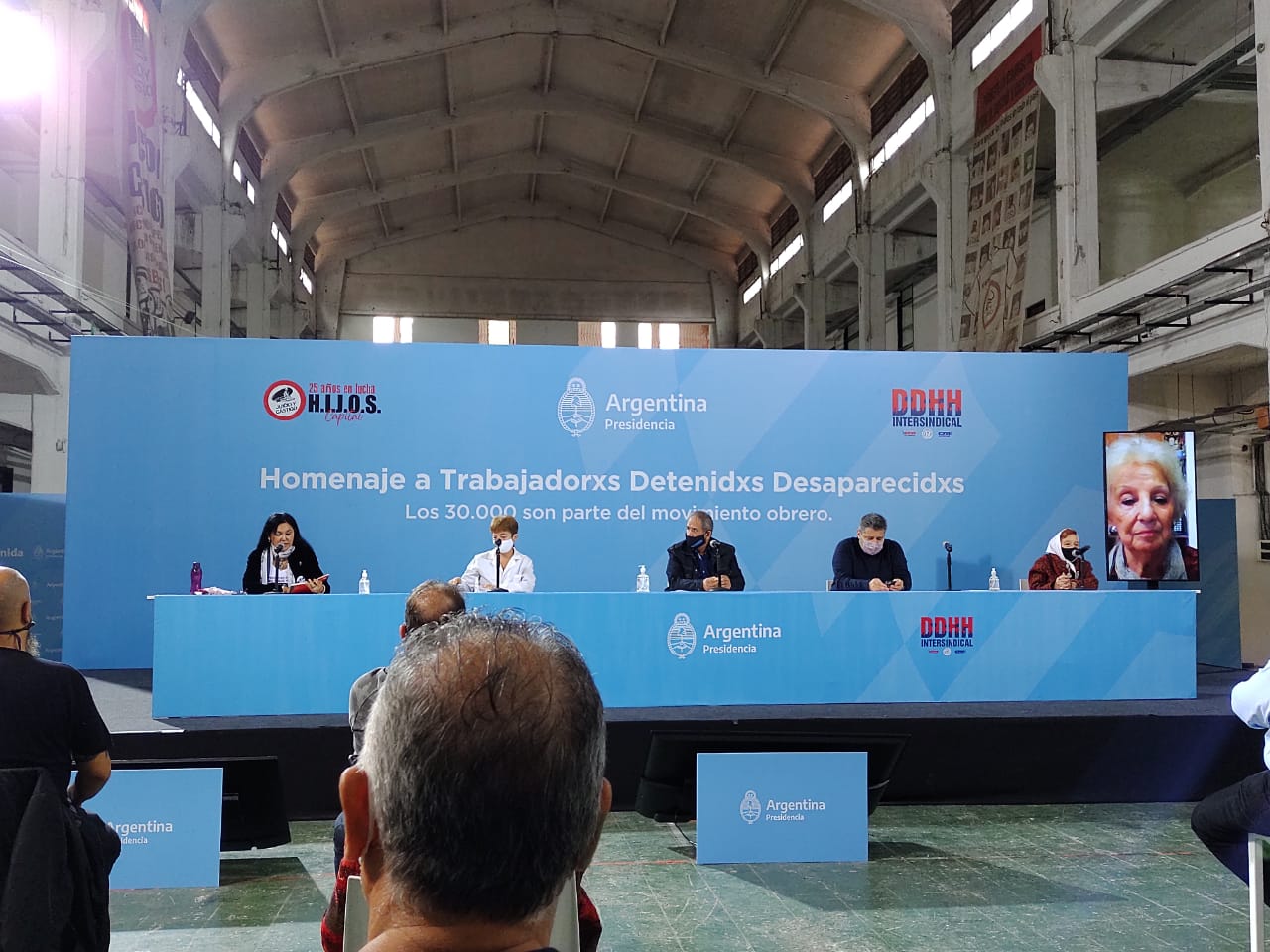 Imagen de la nota