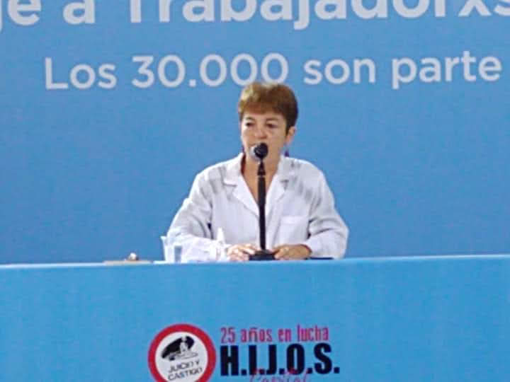 Imagen de la nota