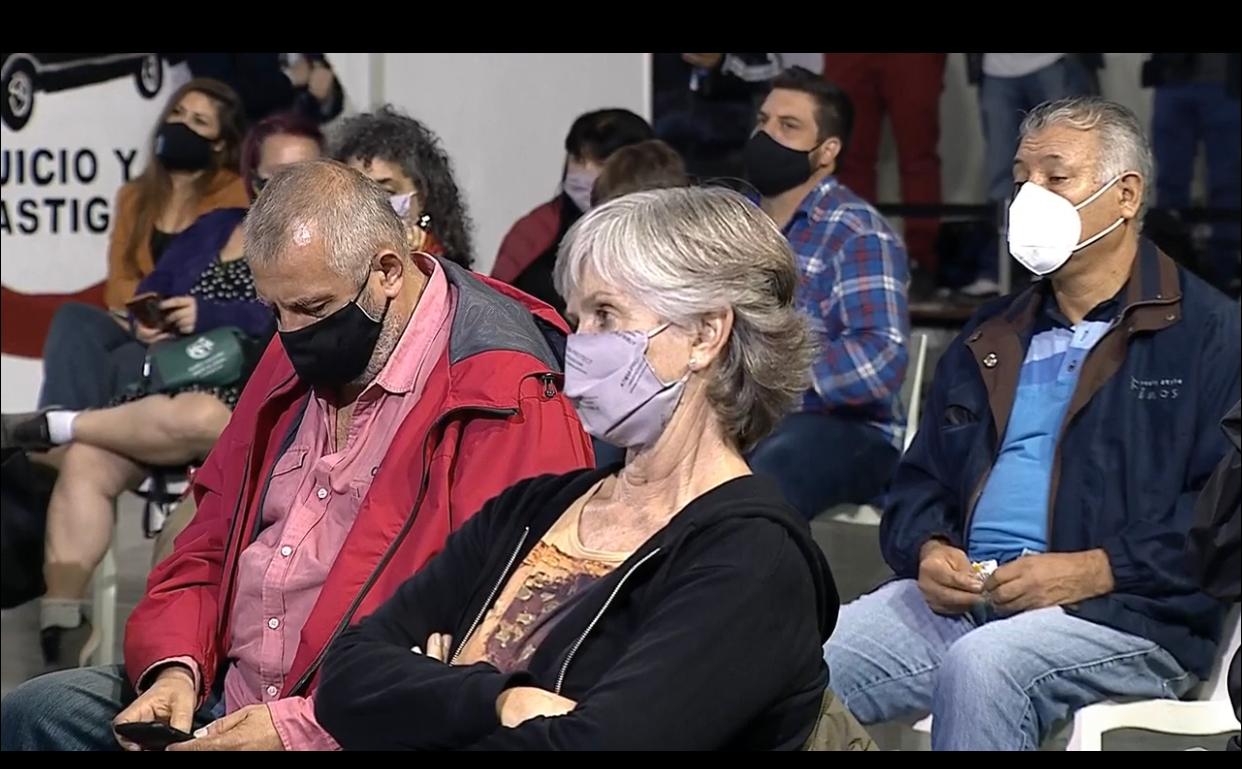 Imagen de la nota