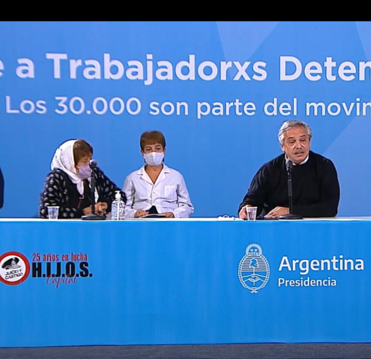 Imagen de la nota