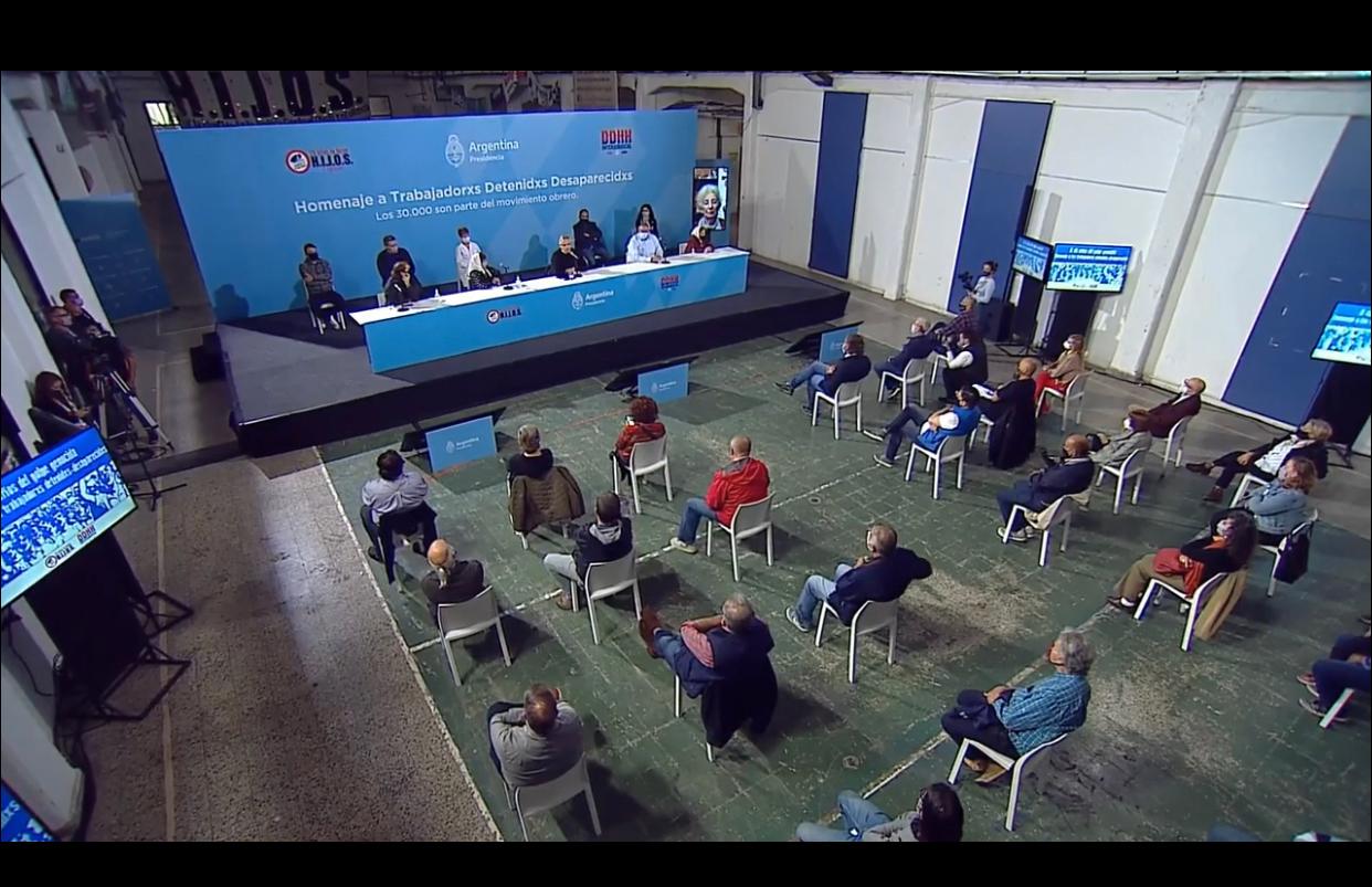 Imagen de la nota