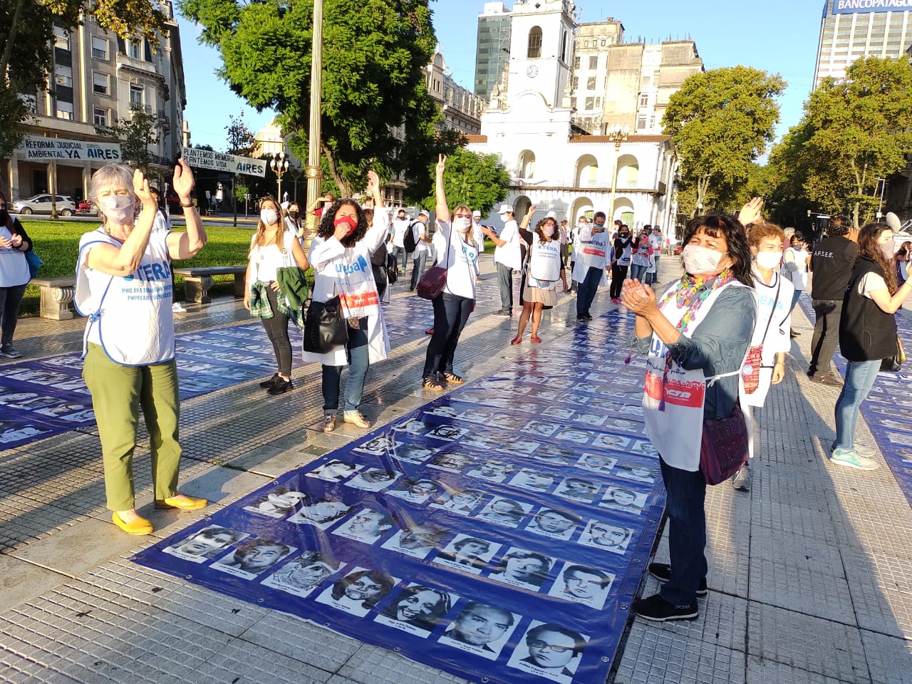 Imagen de la nota