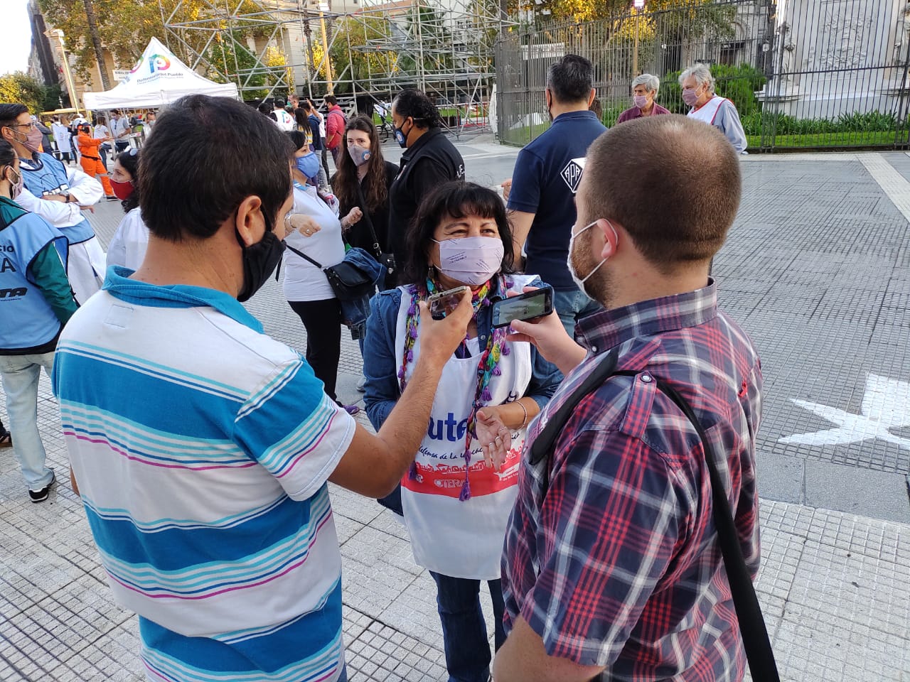 Imagen de la nota