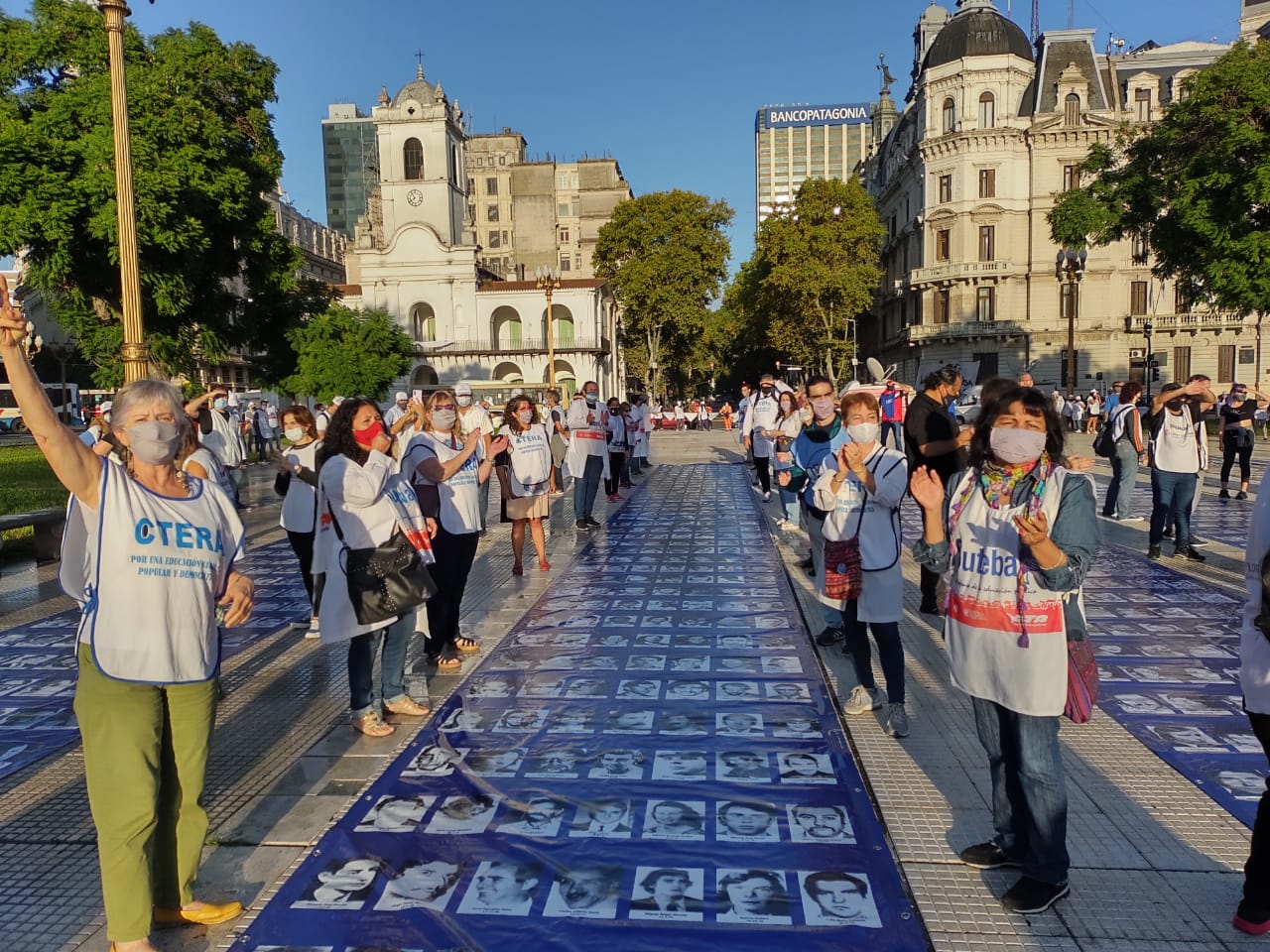 Imagen de la nota