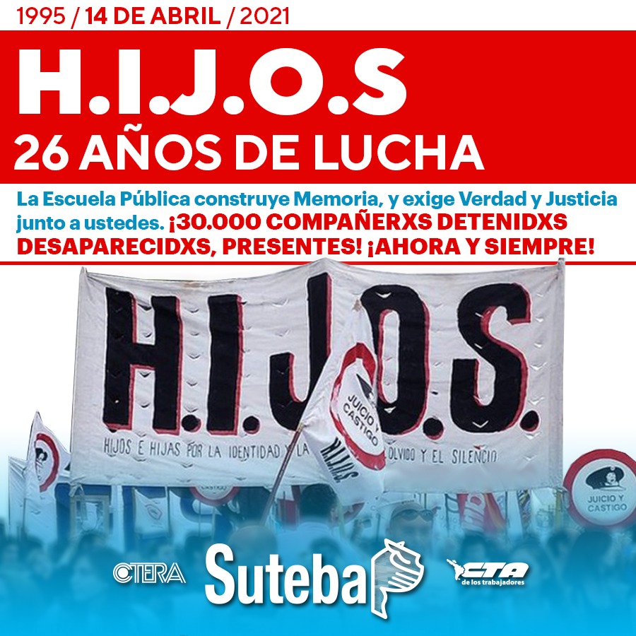 Imagen de la nota