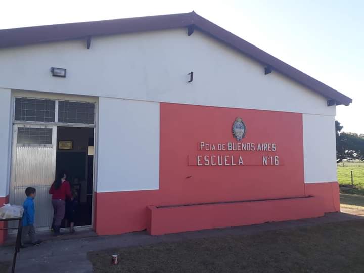 Imagen de la nota