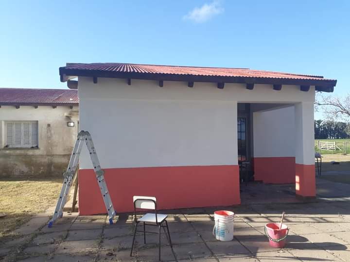 Imagen de la nota