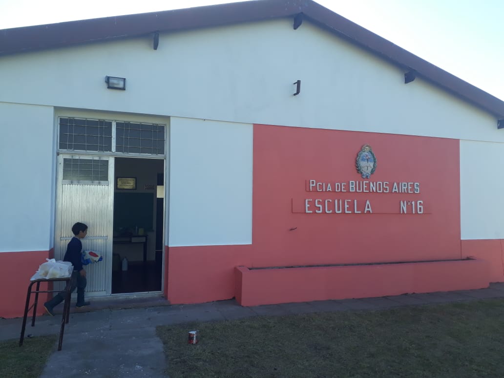 Imagen de la nota