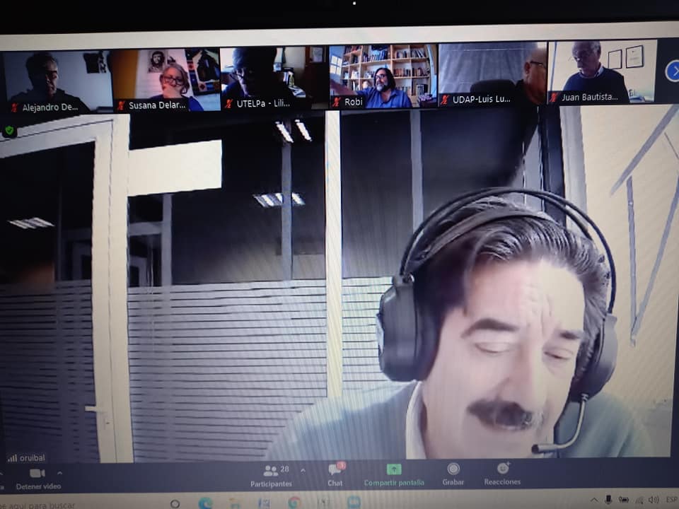 Imagen de la nota