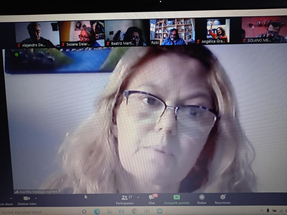 Imagen de la nota