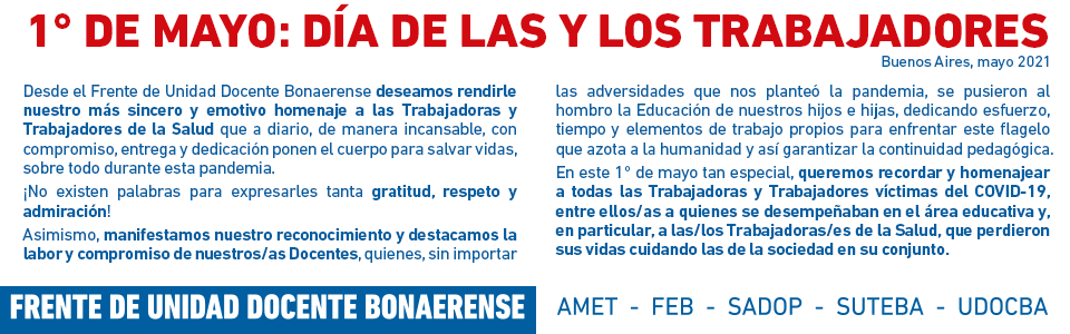 Imagen de la nota