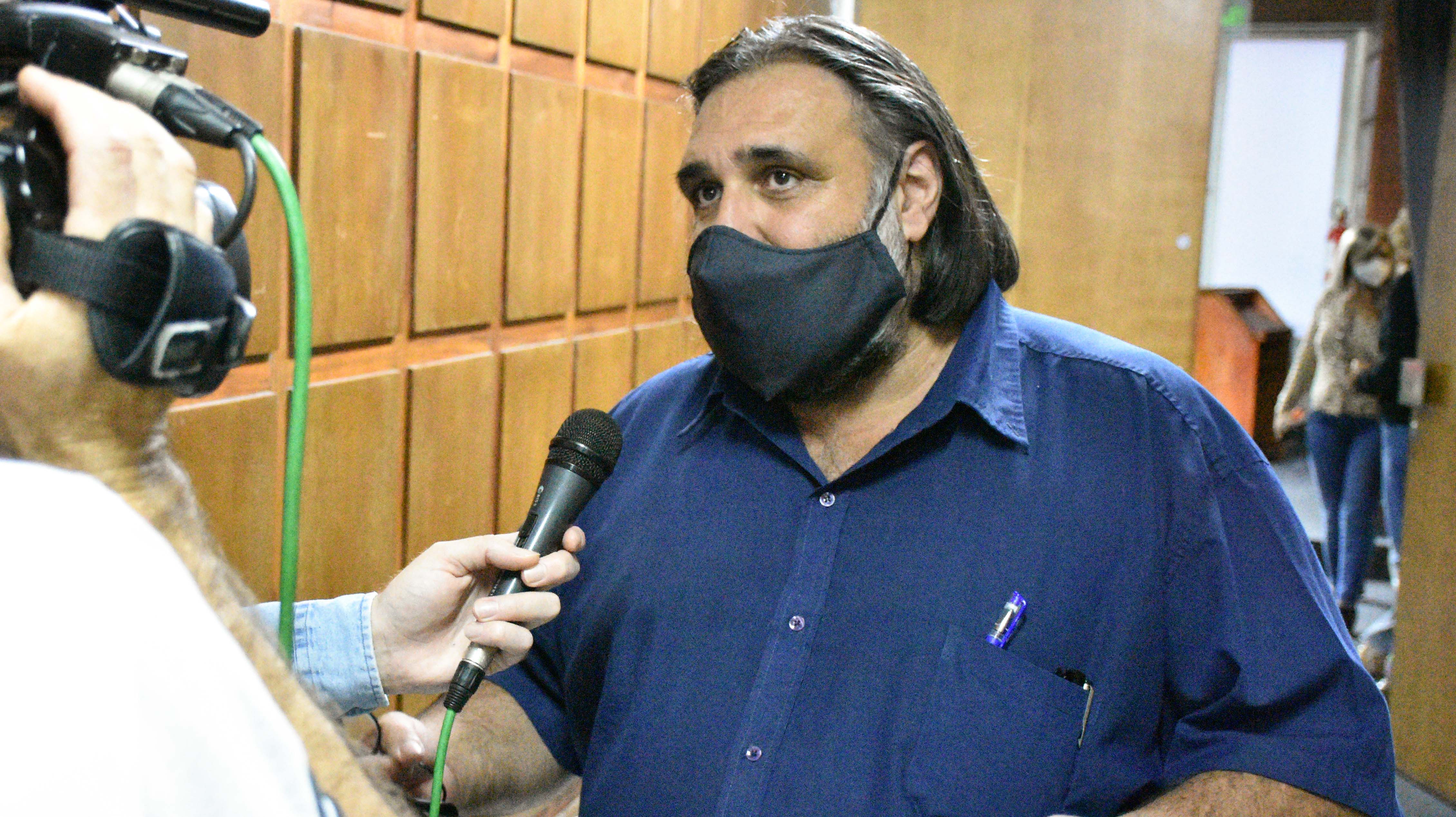 Imagen de la nota