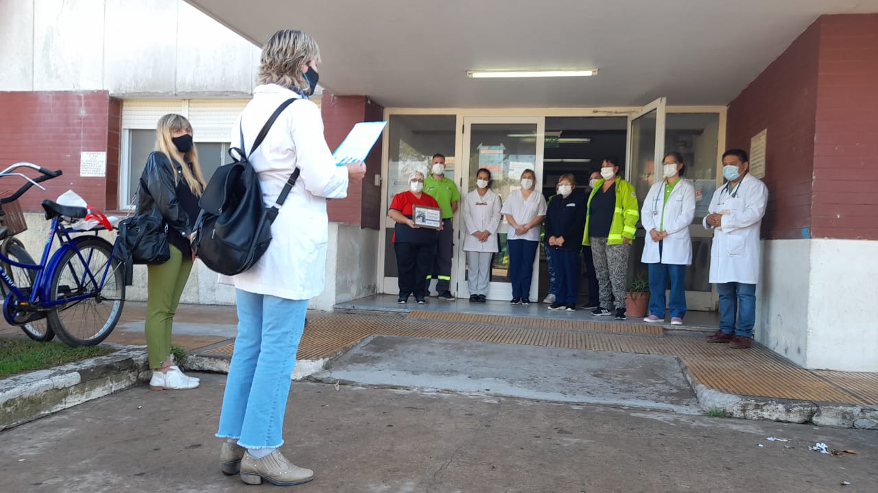 Imagen de la nota