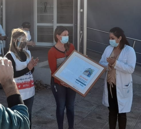 Imagen de la nota