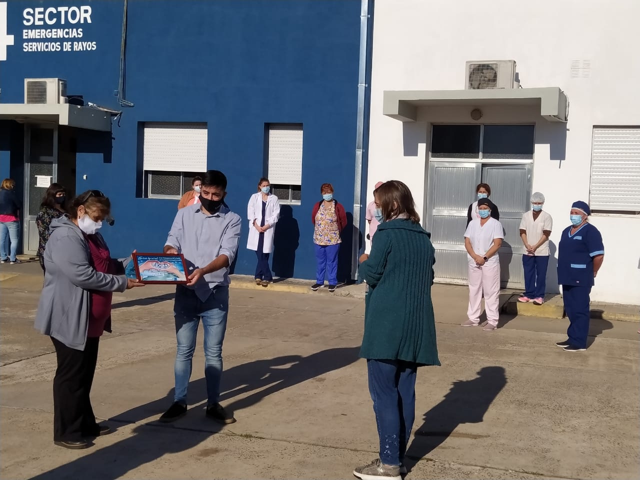Imagen de la nota
