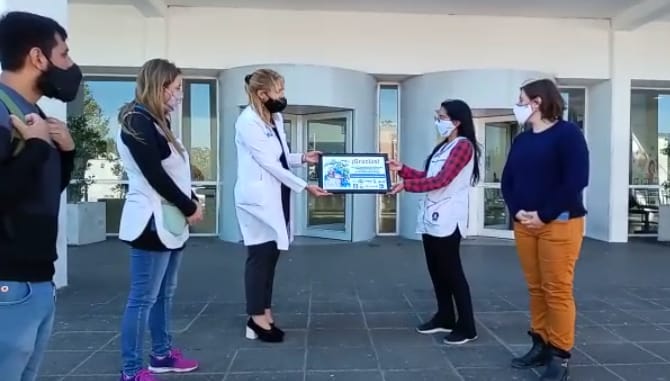 Imagen de la nota