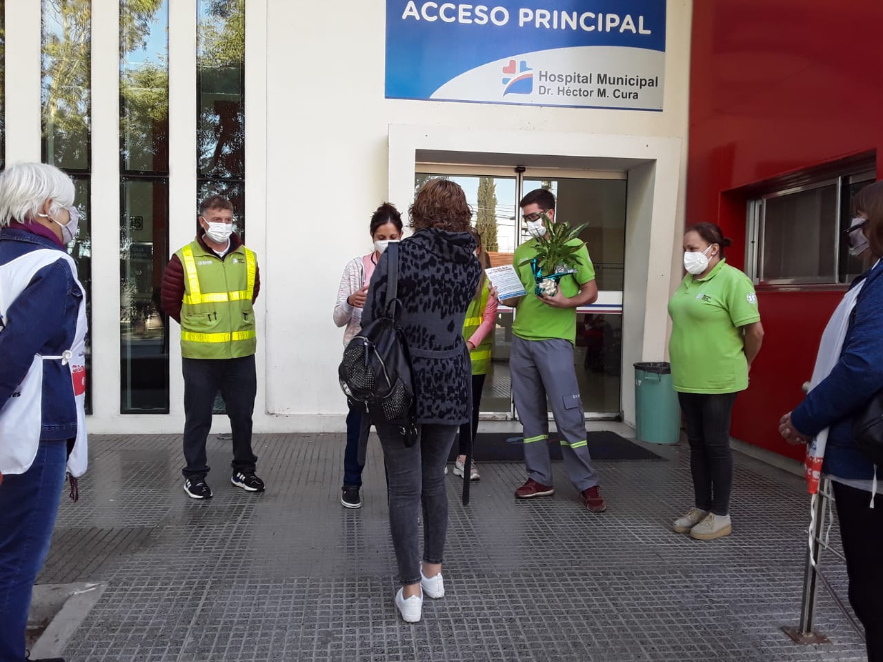 Imagen de la nota