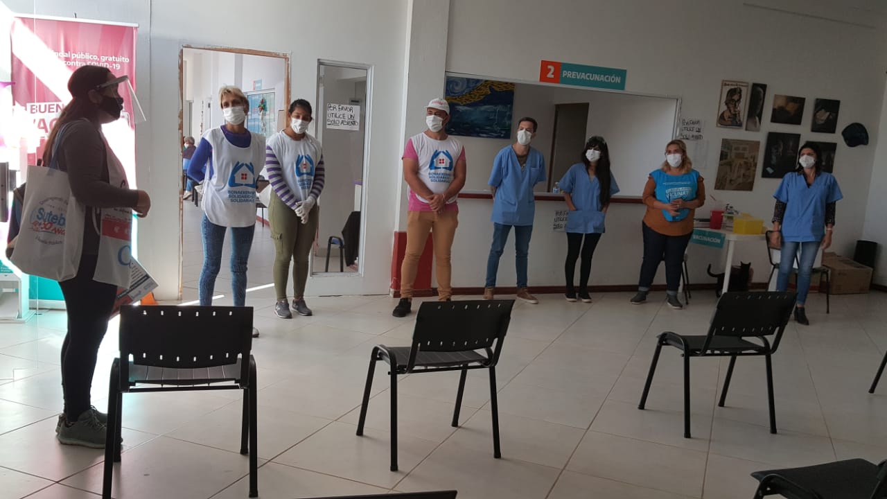 Imagen de la nota