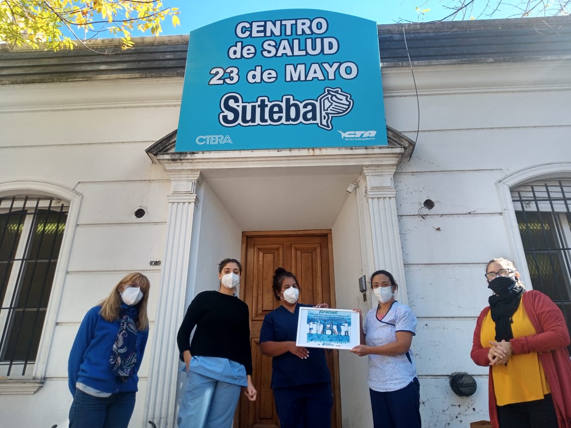 Imagen de la nota