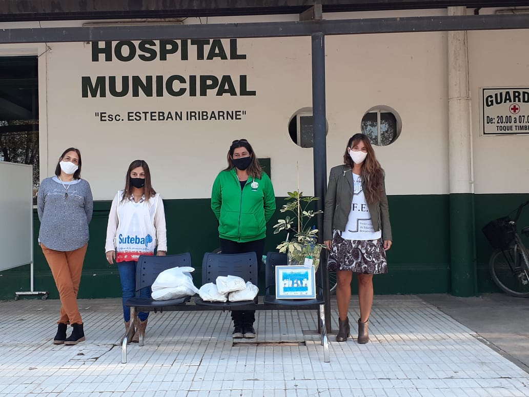 Imagen de la nota
