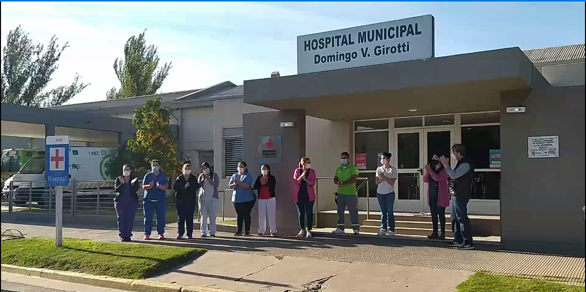 Imagen de la nota