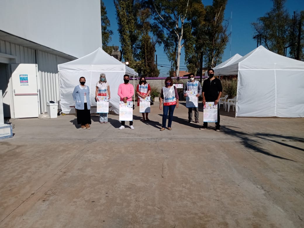 Imagen de la nota