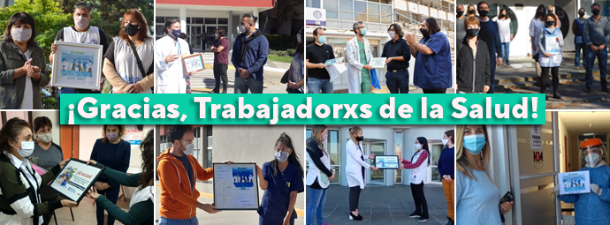 Imagen de la nota