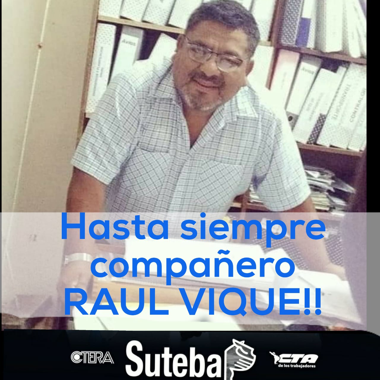Imagen de la nota